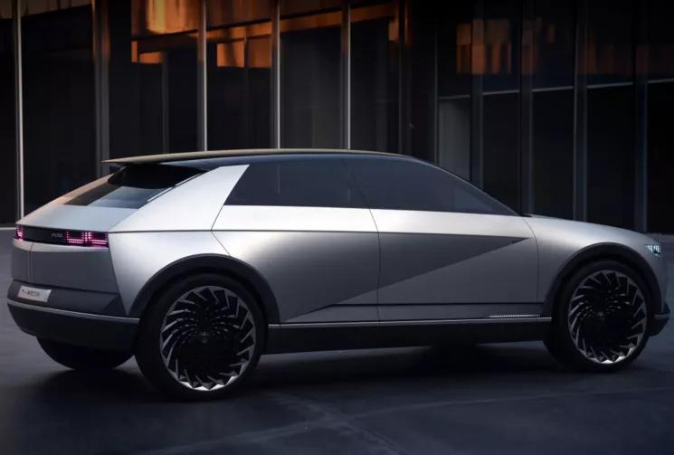 2021年春运1月28日开始，本田皓影成都直降2万