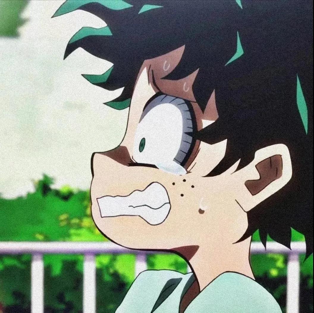 图王鲨鱼哥第61期 恶搞头像part2 附搞笑签名