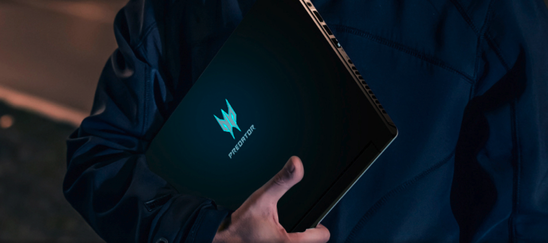 既然台式机那么强，为什么还要买游戏本？