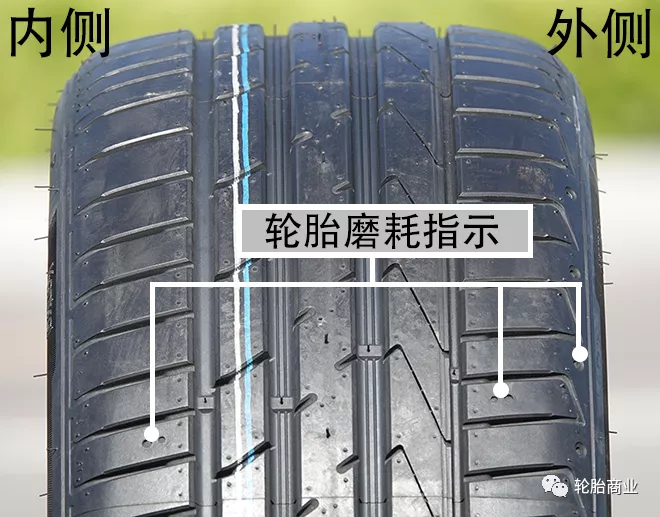 随心操控—韩泰 Ventus S1 evo²深度测评