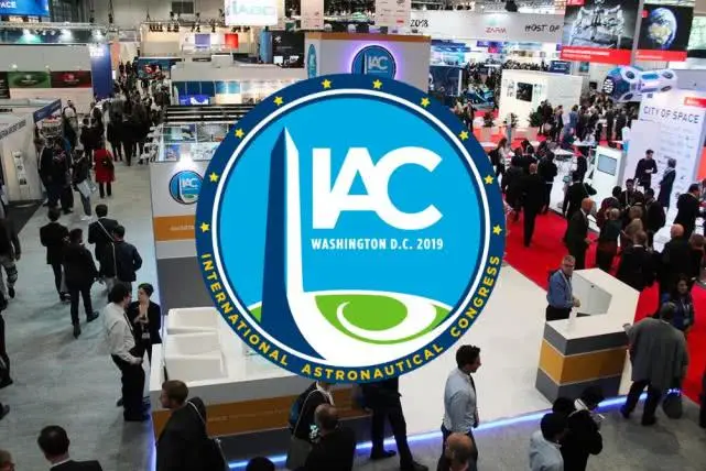 中国航天事业突飞猛进，美：全面封锁，禁止参观，禁发签证