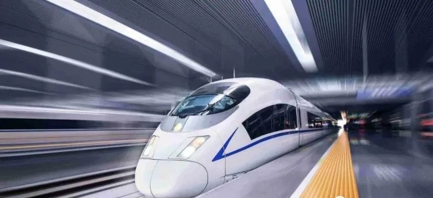 中车研究人员提出新思路，功率模块用全铜工艺，产品性能全面提升