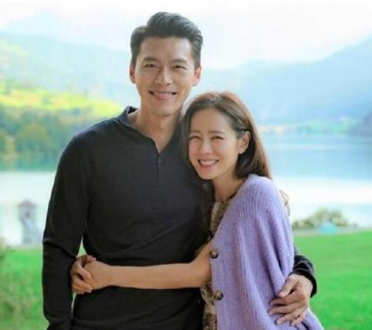 韩国将翻拍《三十而已》，网友提议让孙艺珍演王漫妮，江疏影笑了