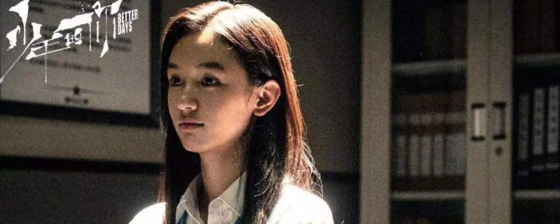 爸爸不爱带娃怎么办？五把“云梯”帮你轻松解决父爱缺位