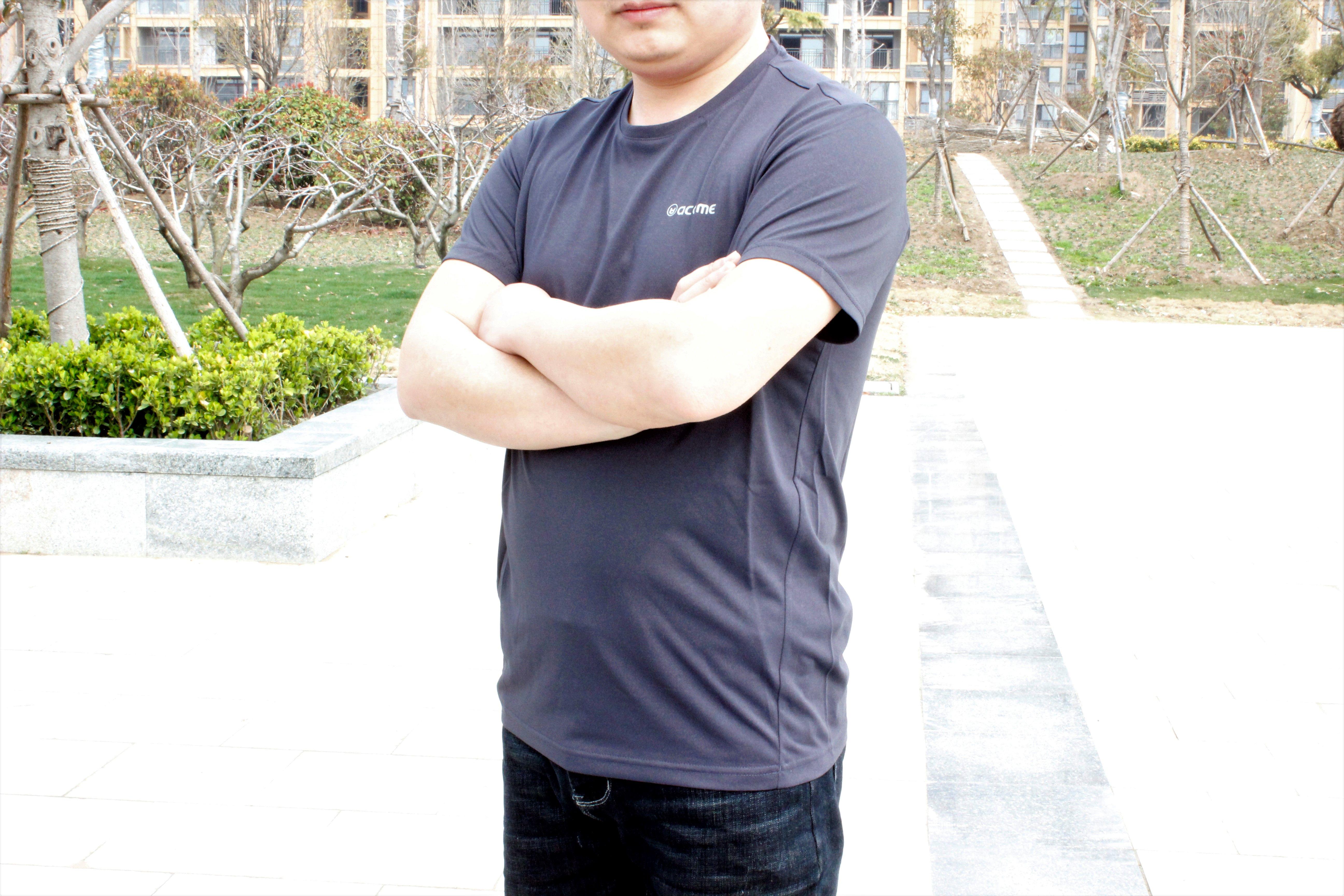 玩户外就得专业的来，图途户外带来不一样的户外体验