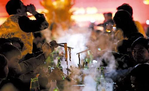 中国不爱说普通话的四座城市，方言满城飞，部分为国家中心城市