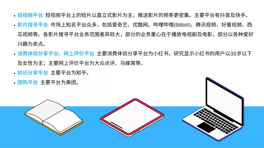 干货收藏：玩转中国内地网络营销