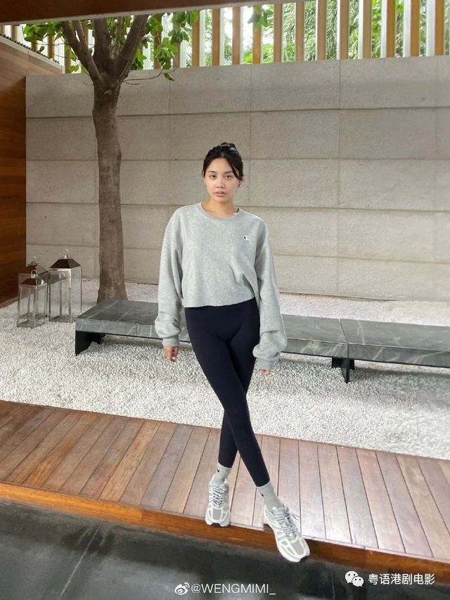 黄宗泽恋上内地珠宝千金做豪门驸马？　女方曾