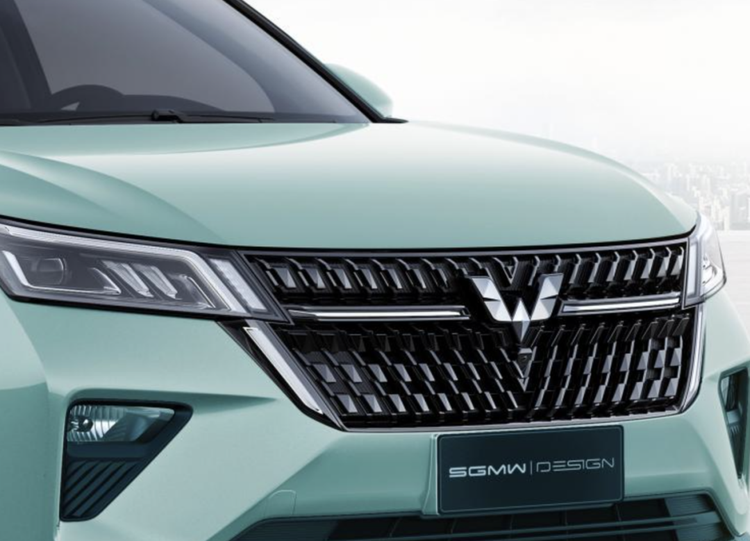 小米造车命名或为“米车”，大疆进军汽车产业