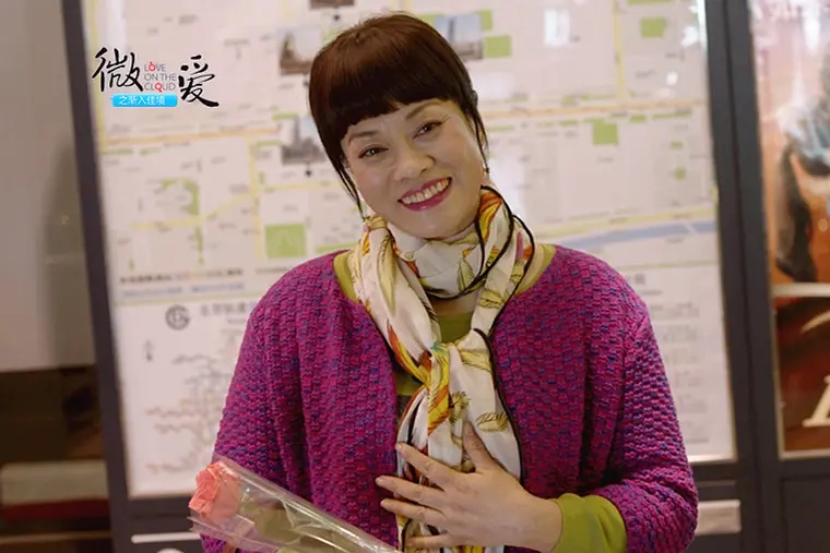 王菲与毛阿敏你更喜欢谁？无论唱歌还是做人，