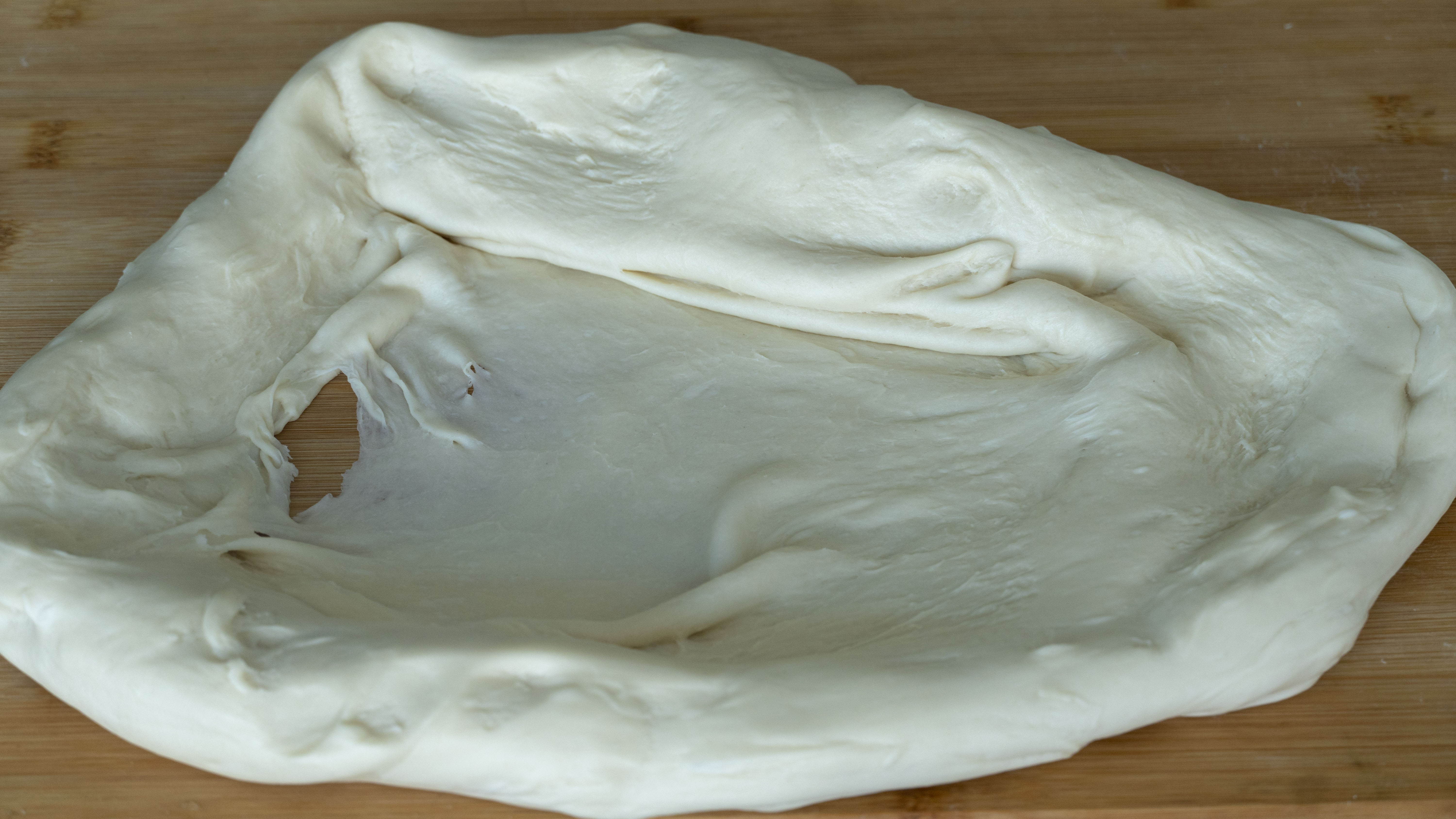 5款不用烤箱的懒人面包，好吃不上火，没有添加剂，全家老小都爱