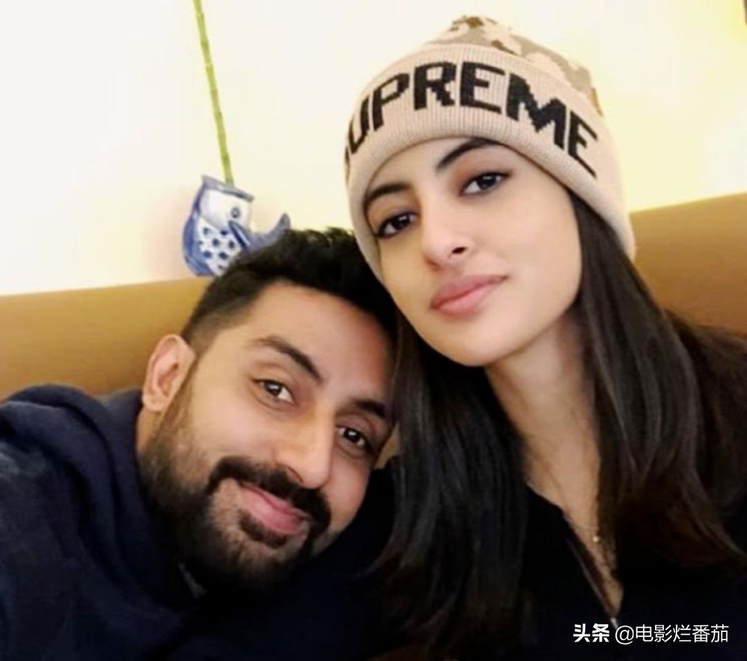 New coronal of diagnose of A Mi Erhan, other giant also topples in succession, "Bao Lai as fortified building " an Ai Hong