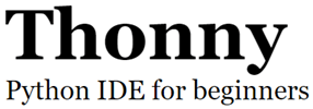 DAY6-step15 2020年11种最佳Python IDE