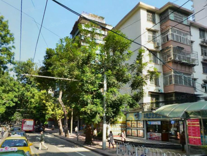 跑遍天河，100万想买名校四房，实在太难了！