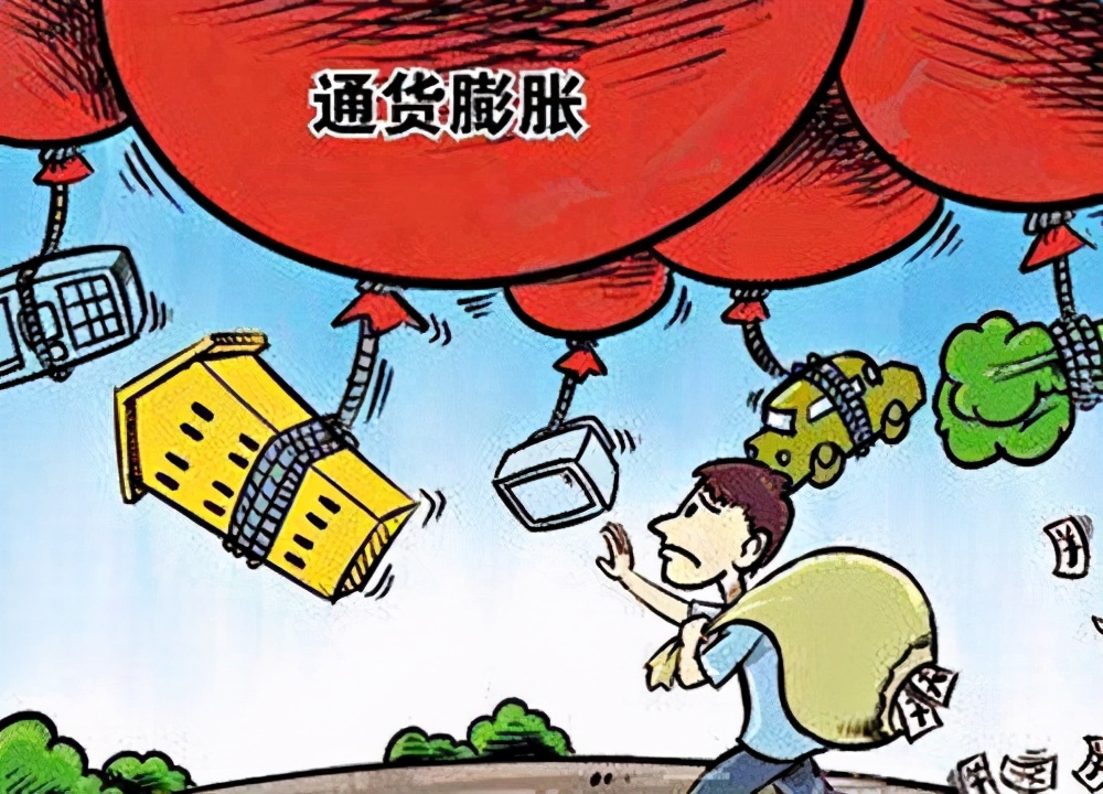 美國為主，英國協同，妄圖讓世界經濟�有控制的解體�