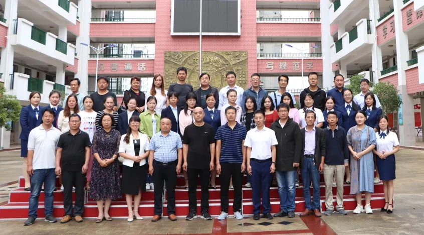 ϲѶ�������Ӳ���鷨��Э�������