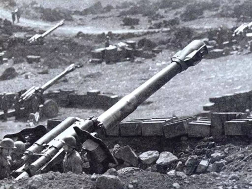 ��Խ��ս������Ŀ�겻��Խ�ϣ����ò������Сƽ���۲Ŵ���