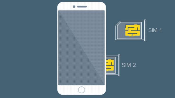 三次豪赌！身价220亿，他成了中国山寨老板转型