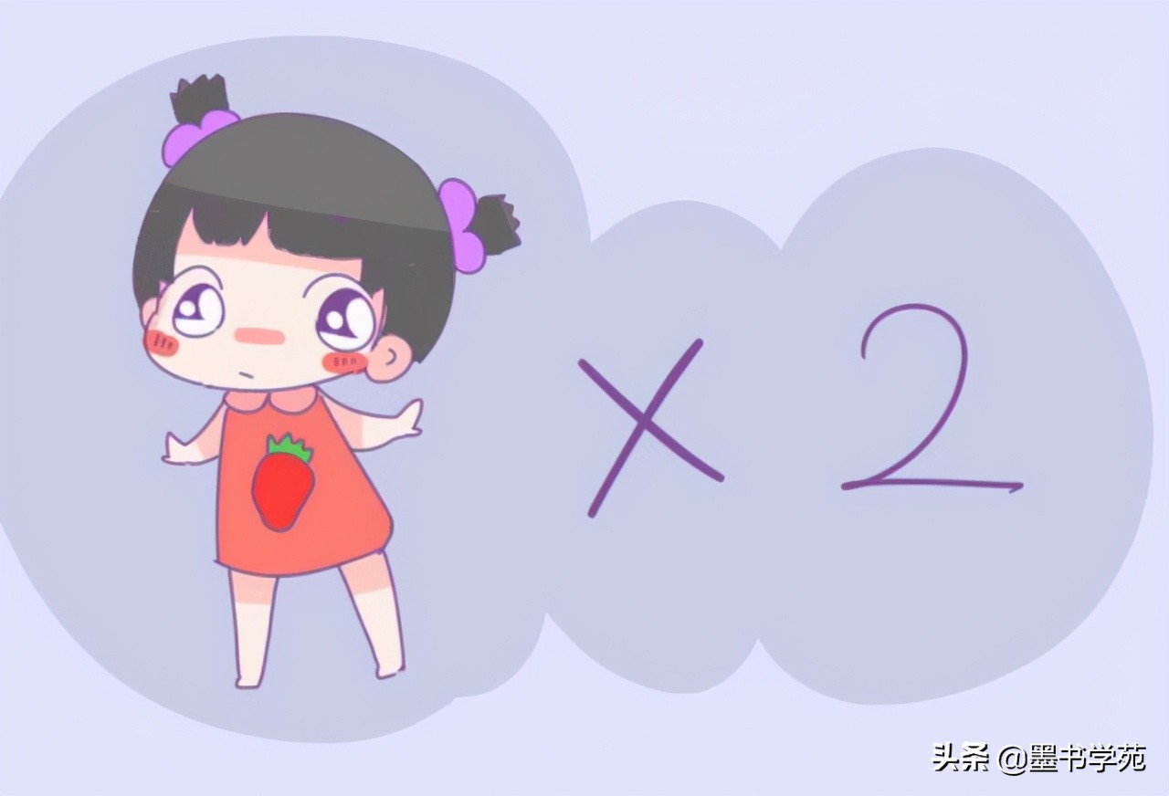 “趁年轻，赶紧生个二胎”，国家4项新增福利，只要生二胎就能领