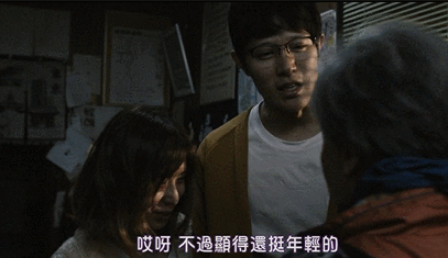 һ�������ıɱ��һ����ͥ�ľޱ�