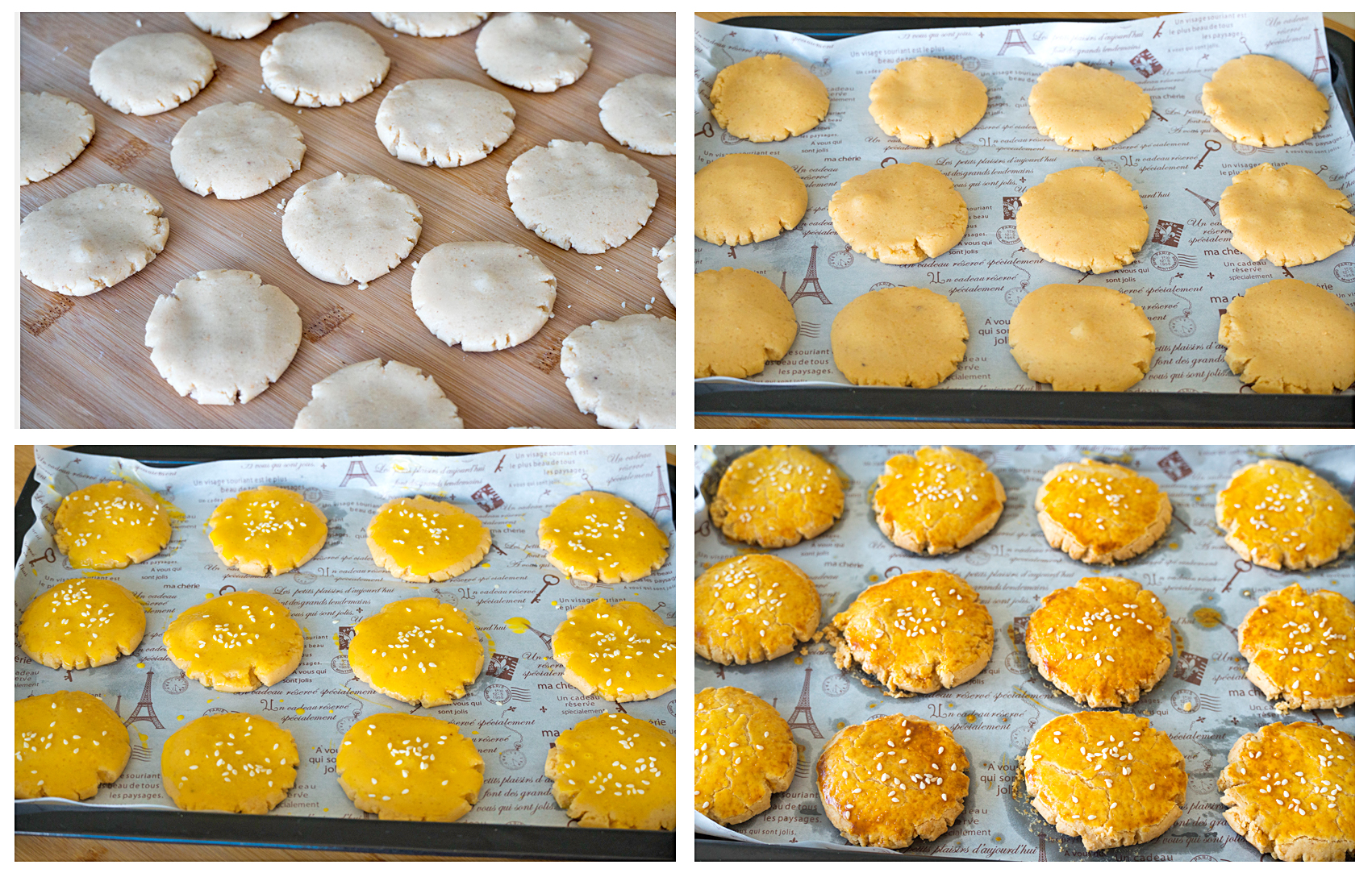 吃了这么多年花生，原来好处这么多，分享4种做法更营养，快收藏