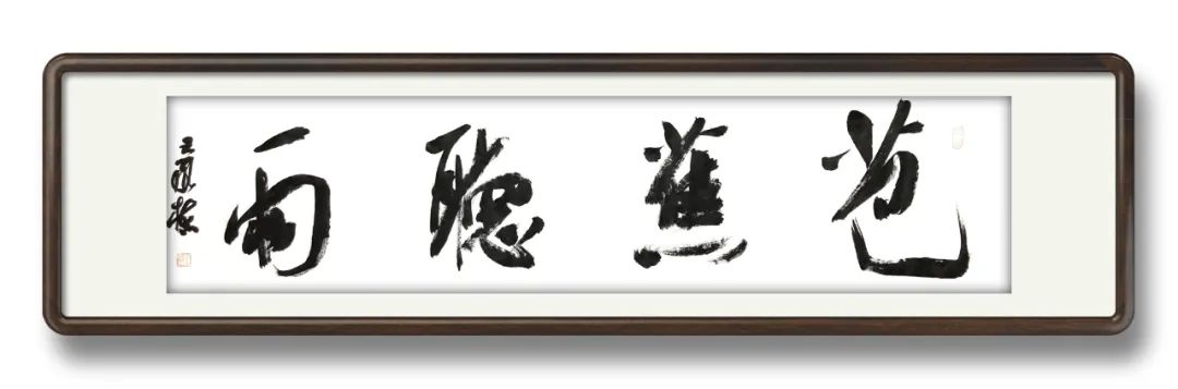 (sh)磬졪З(sh)Ʒp