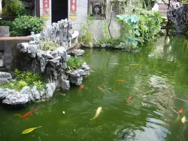 中国的十大园林,你去过几个呢?