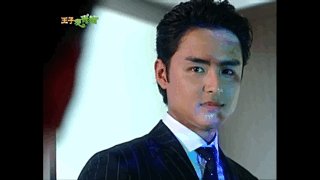 后知后觉系列：小时候觉得长得不帅，长大后觉得很帅的男演员