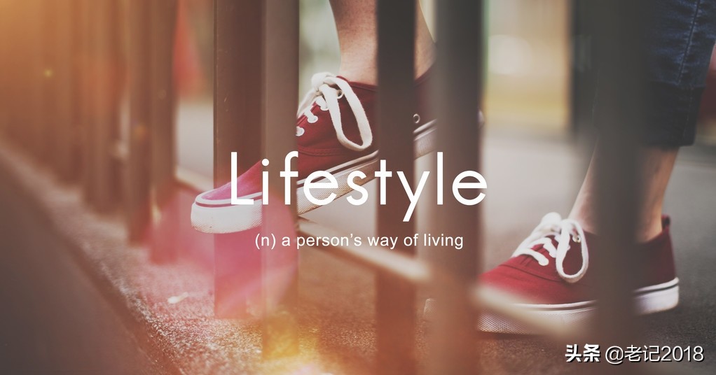 心理学大师荣格名言 治愈系力量 心理 爆资讯新媒体平台