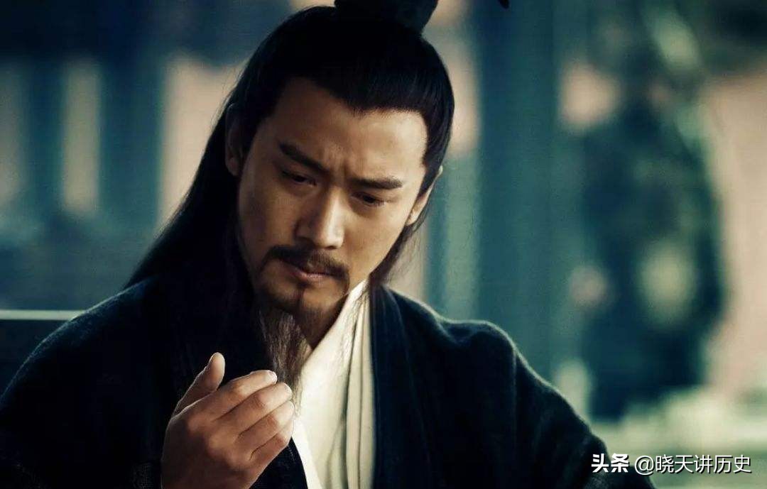 战国时齐国几乎被灭，却依靠两座小城翻身，其中蕴含着什么道理？