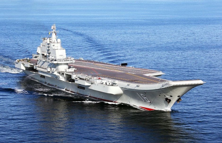 �й���ҵ���Ľ����У���3�����Ҷ����ǰ��������֪��ô��