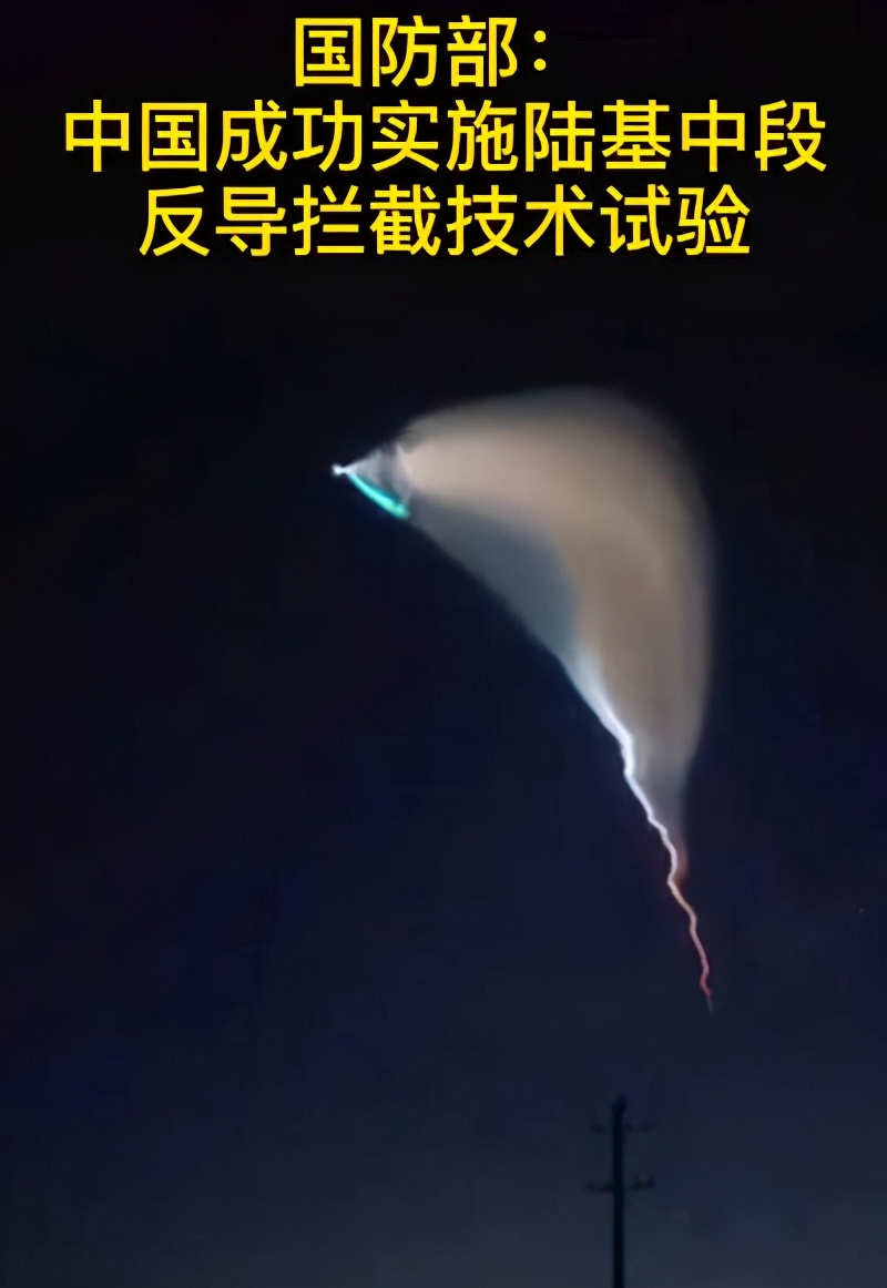�����Ի����師����Ȼ��ͼ�ú����������й������ҷ����ǿ��Ӧ��