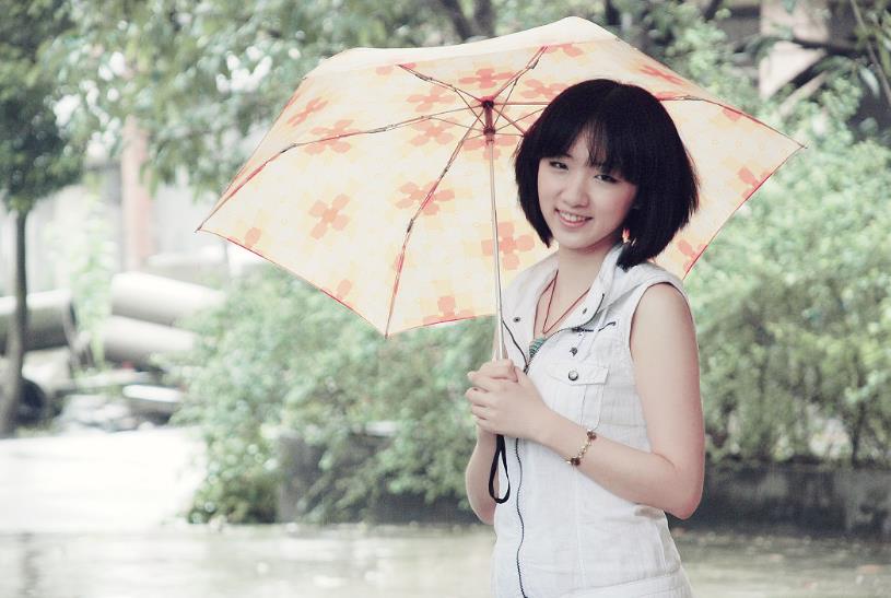 担心你 - 担心你唯美文章句子图片