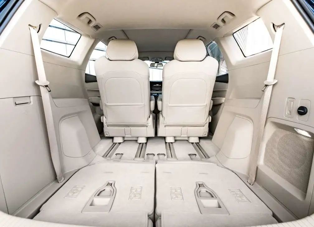 凯捷上市青岛站-11月15日，期待您的