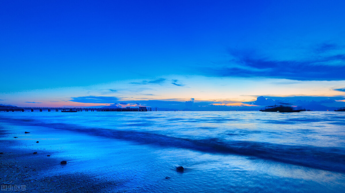 软文诞生并备受推崇的原因是什么