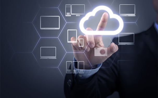 网络推广只做官网？你OUT了