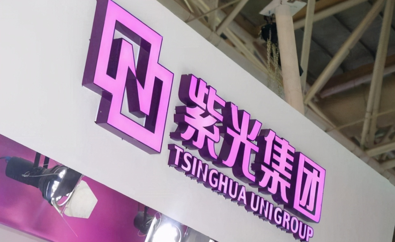 6nm！国内芯片巨头官宣，已进入流片阶段