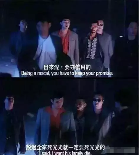 哈哈哈!这些娱乐圈反矫达人也太好笑了