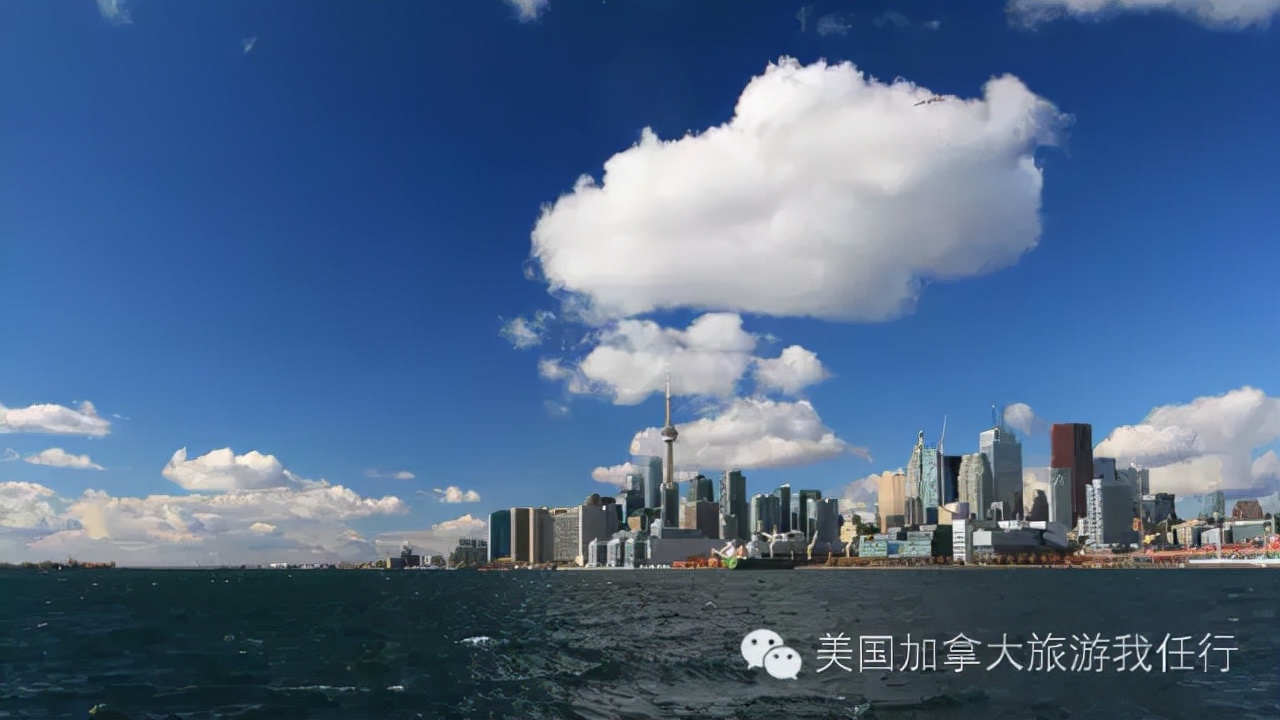 「粉丝原创」沉醉你的容颜