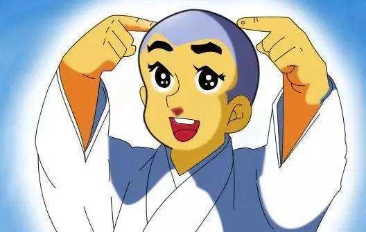 看到张靓颖的“素颜”后，网友：她原来是一个实力派歌手