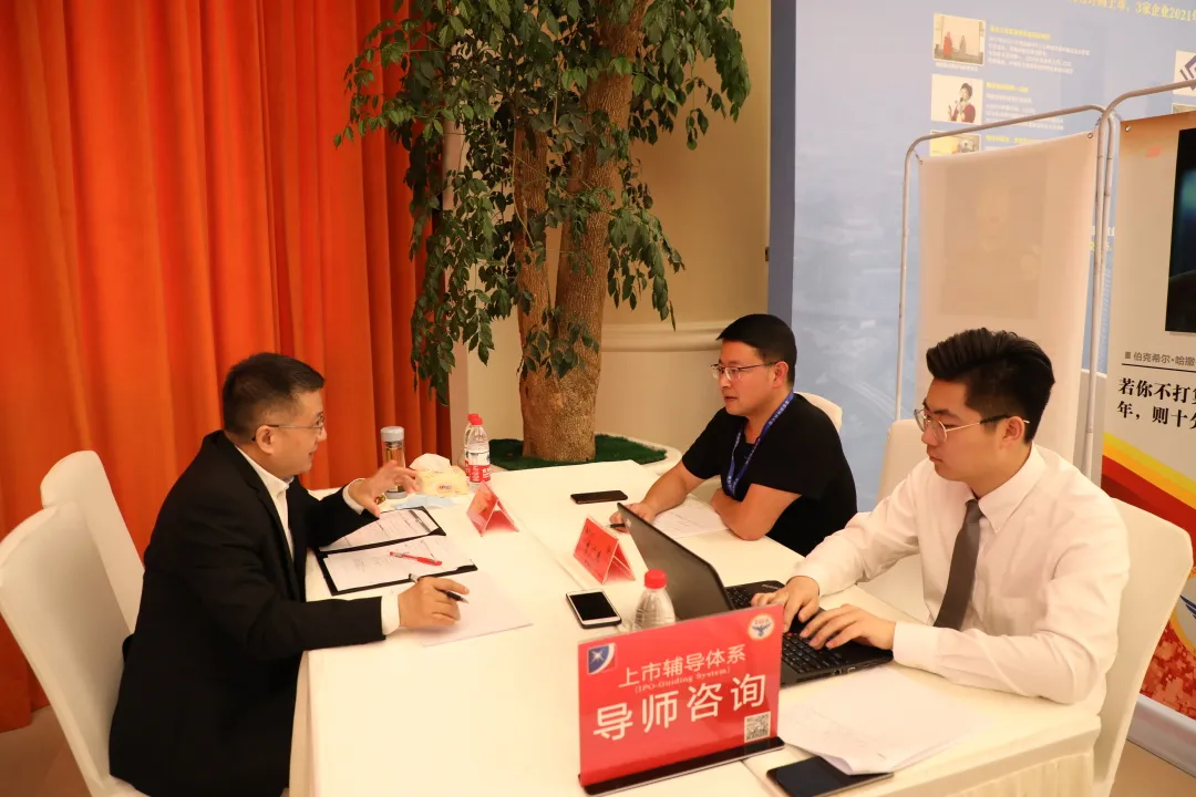 无处不在的营销，怎样针对客户制定“阴谋”？