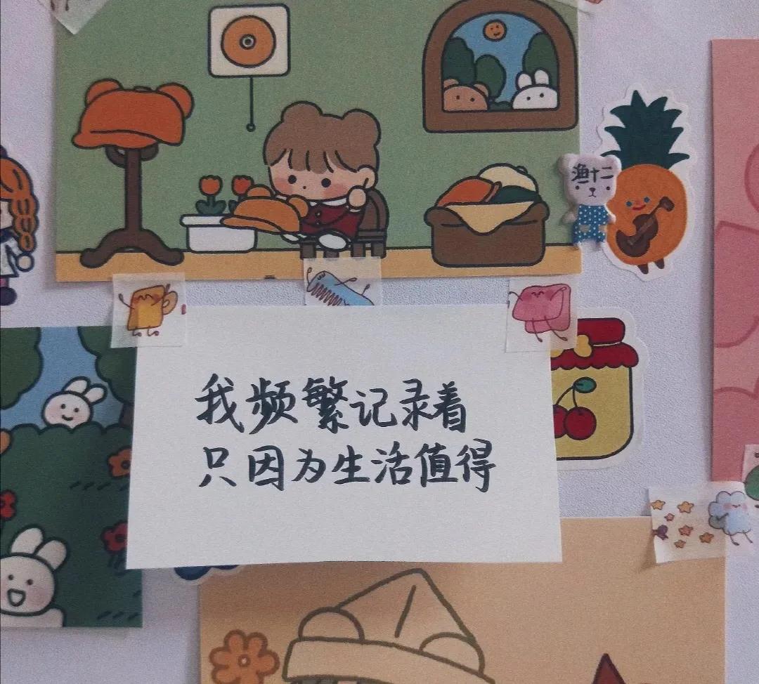 各个阶段的账号应该如何涨粉？学会这几招轻松涨粉，提高收益