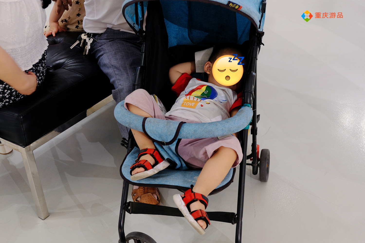 四川美术学院毕业作品展：预约入场一票难求，普通人都看不懂