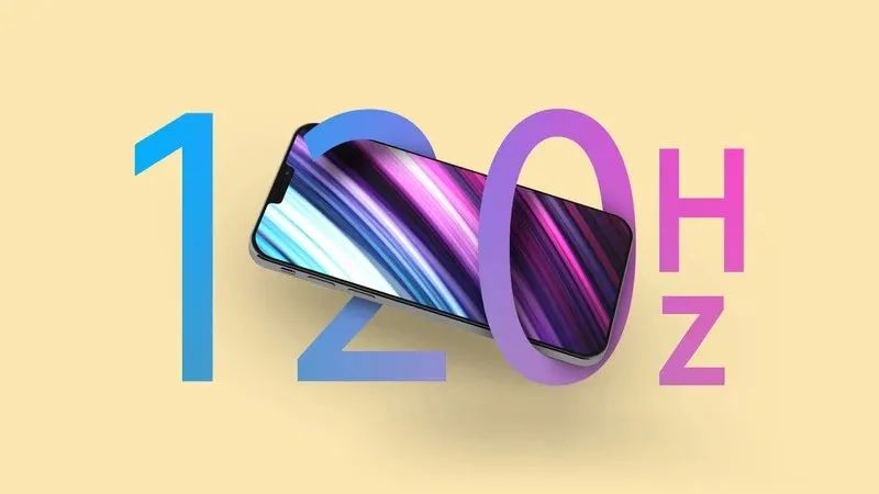 iPhone13爆料消息汇总，iPhone 12已经不香了
