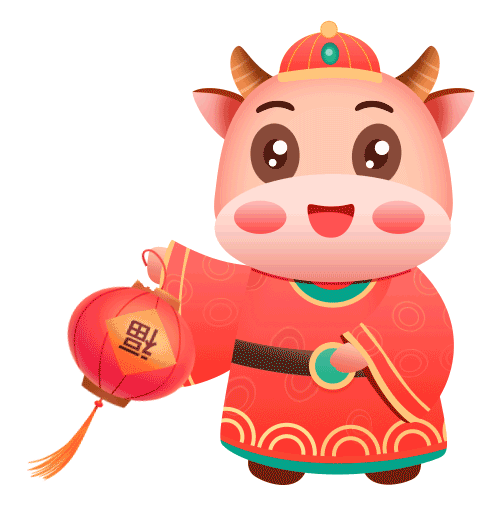 ���ڴ��������ȣ�����J3������