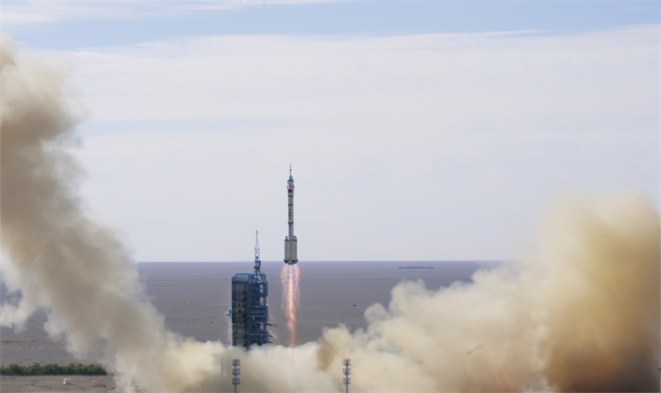 �й����״ν����Լ��Ŀռ�վ����ýֱ��ˢ������������й���£