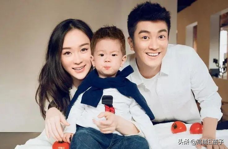 真复合了？贾乃亮李小璐疑与杜江夫妻同游三亚