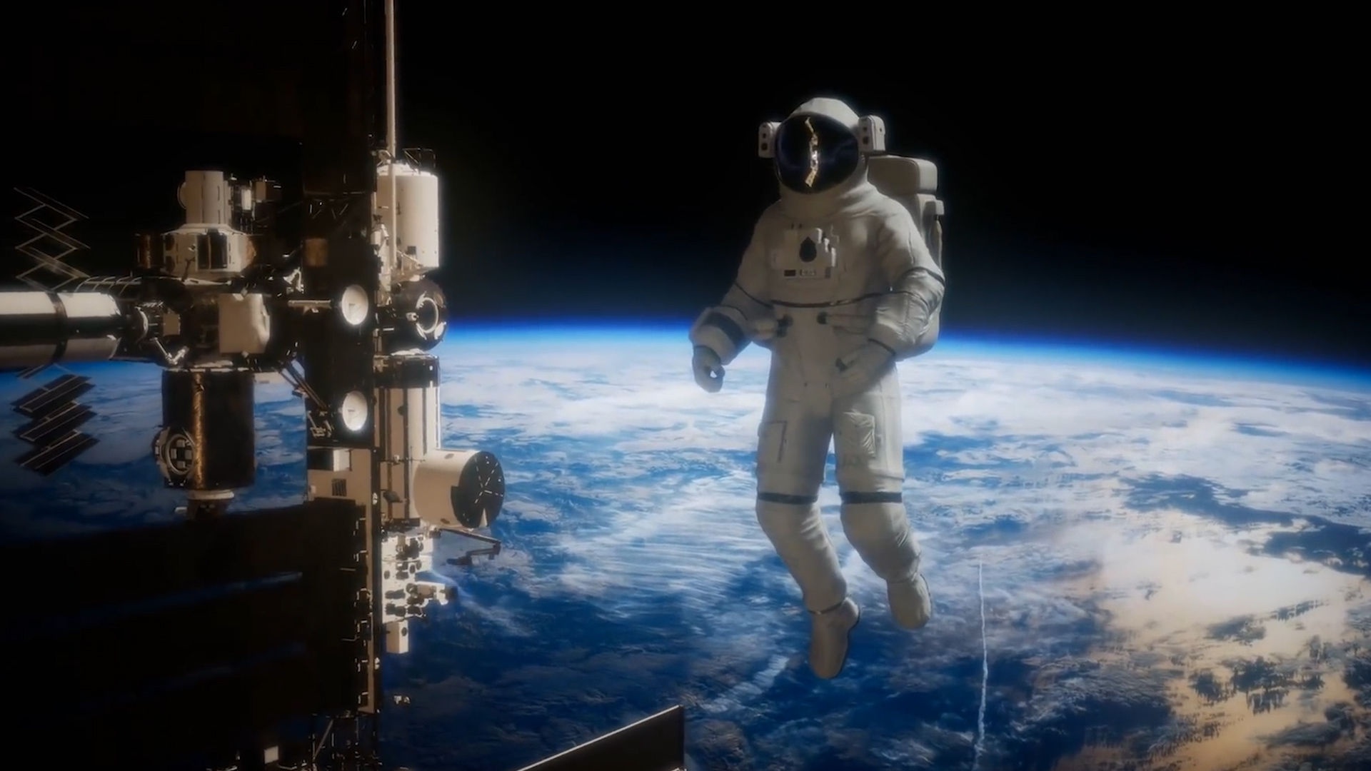 �ش�ͻ�ƣ��ҹ����ű������ǳɹ����գ���ý���й��Ѿ���������Ŀ