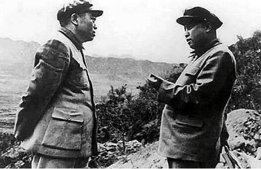 抗美援朝第三次战役：惊动毛泽东和斯大林，彭德怀应否胜势收兵？