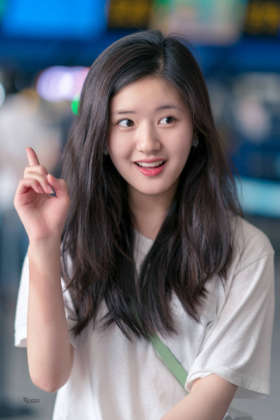 赵露思新剧《陈芊芊》即将上线，观众审美疲劳